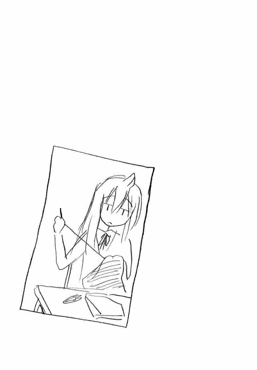 Minami-Ke Chapter 71 trang 3