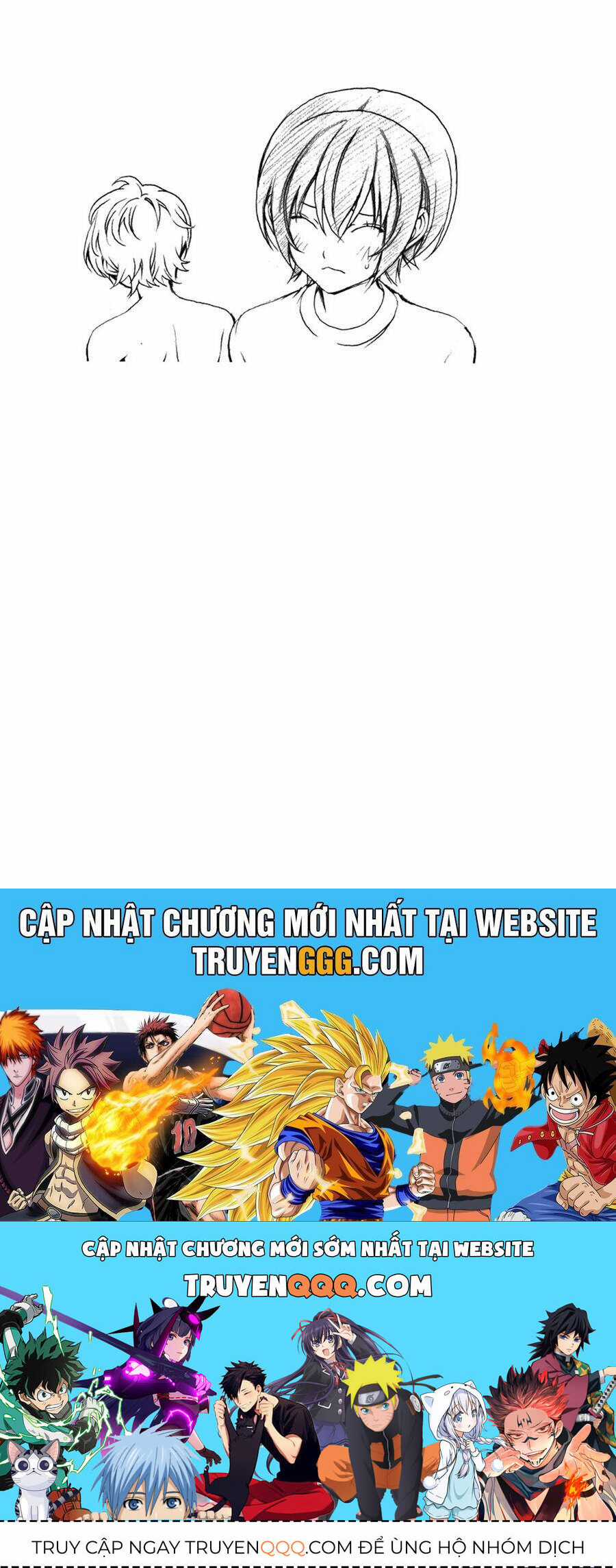 Minami-Ke Chapter 74 trang 11