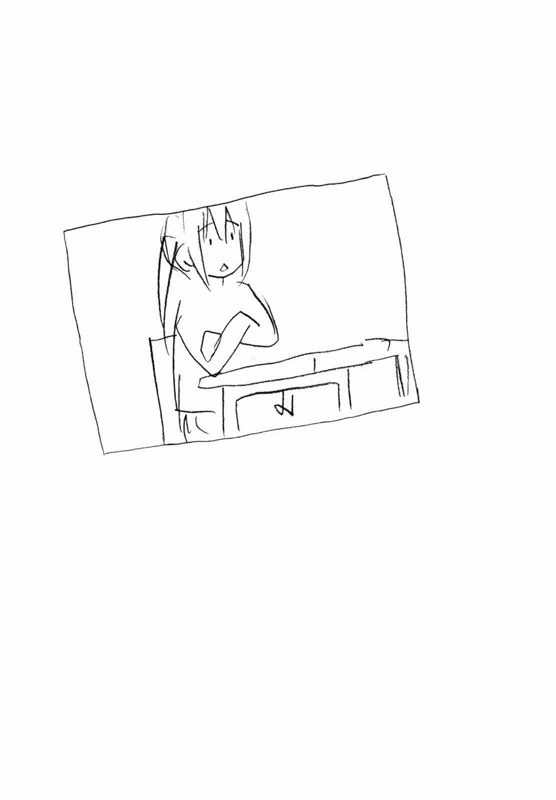 Minami-Ke Chapter 75 trang 3
