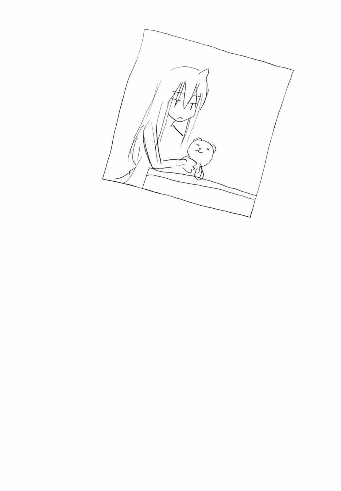 Minami-Ke Chapter 80 trang 5