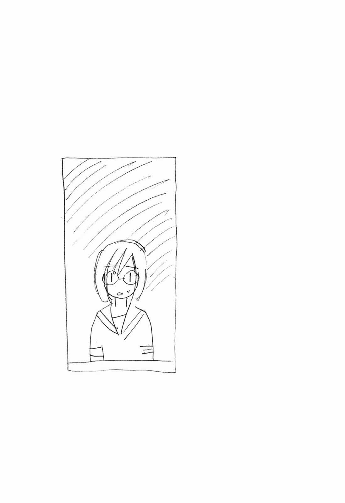 Minami-Ke Chapter 86 trang 3