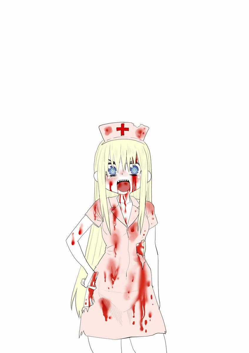 Mình Có Thể Chạm Vào Chỗ Chapter 18 trang 12