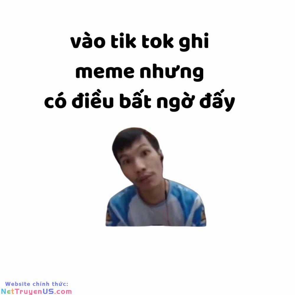 Mình Có Thể Chạm Vào Chỗ Chapter 24 trang 20