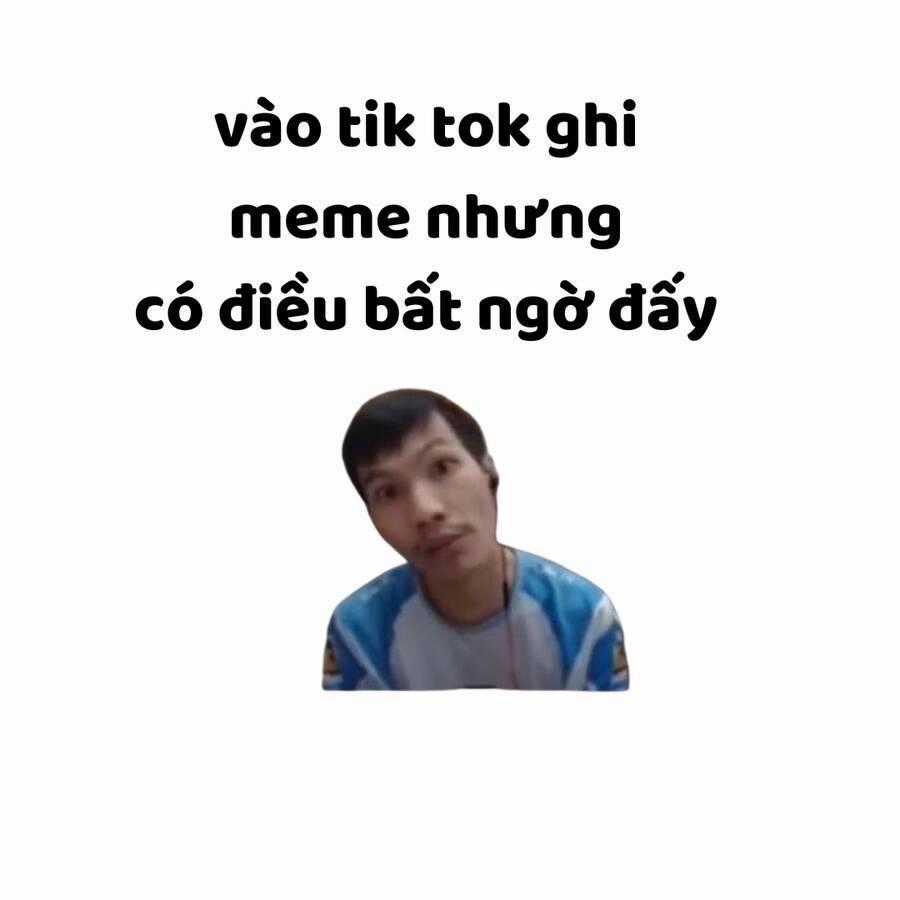 Mình Có Thể Chạm Vào Chỗ Chapter 28 trang 14