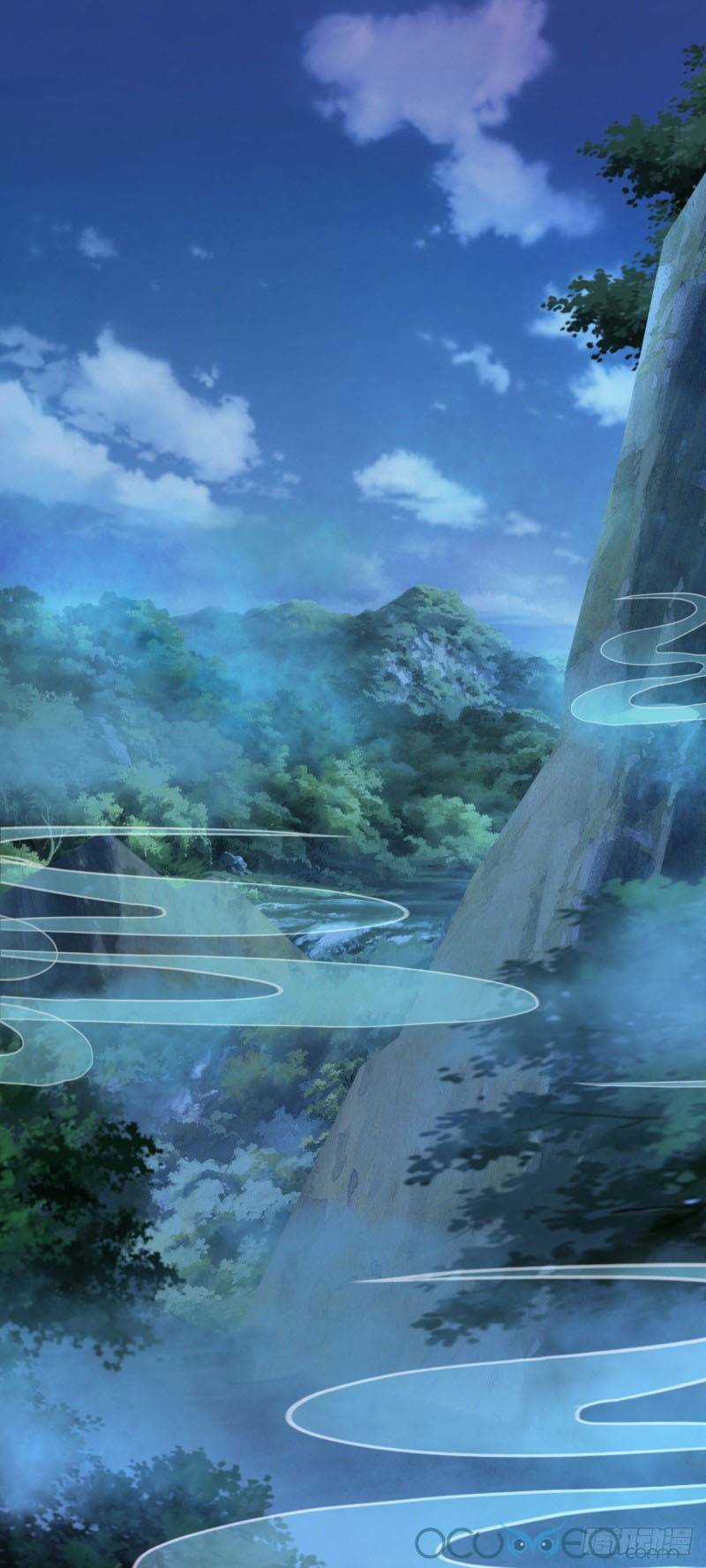 Minh Đế Độc Sủng Âm Dương Phi Chapter 16 trang 14