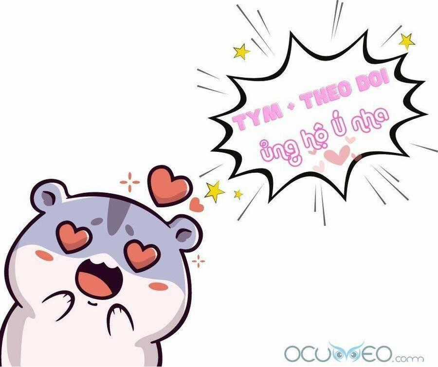 Minh Đế Độc Sủng Âm Dương Phi Chapter 2 trang 31