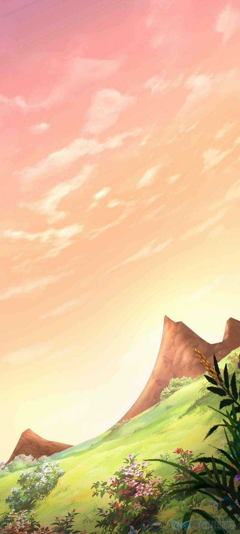 Minh Đế Độc Sủng Âm Dương Phi Chapter 7 trang 16