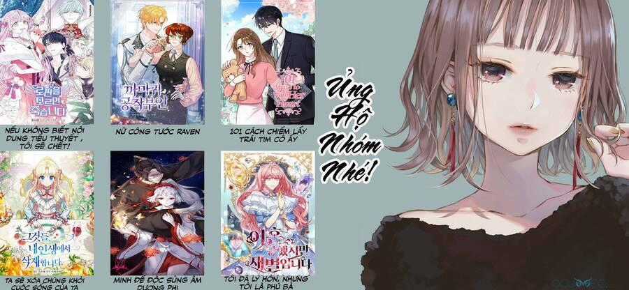 Minh Đế Độc Sủng Âm Dương Phi Chapter 9 trang 24