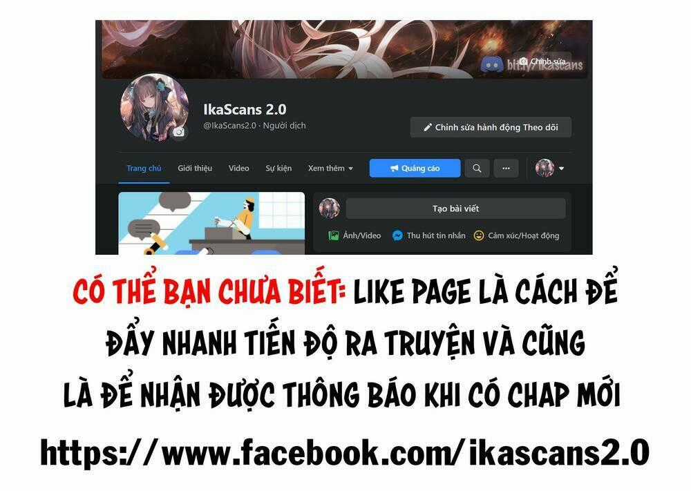 Mình Không Thể Ngừng Crossdress Được... Chapter 11 trang 0