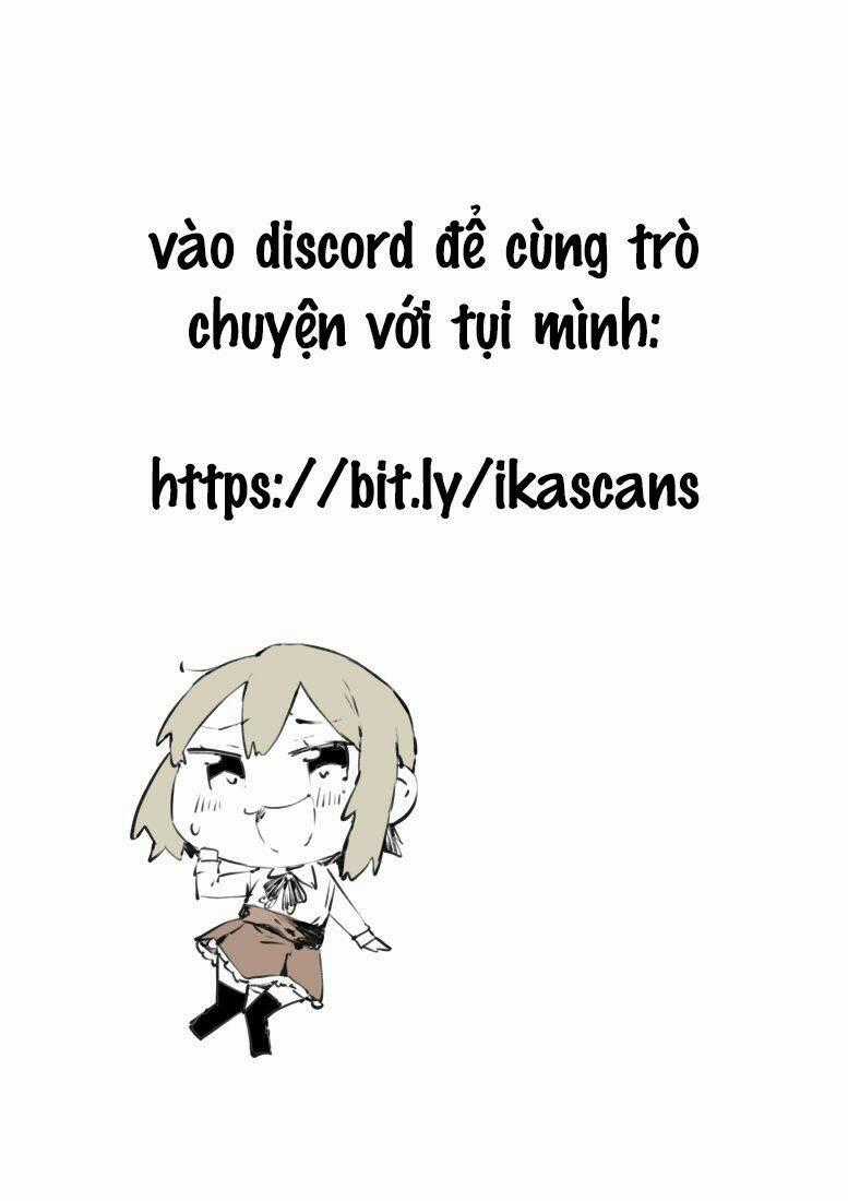 Mình Không Thể Ngừng Crossdress Được... Chapter 2 trang 0