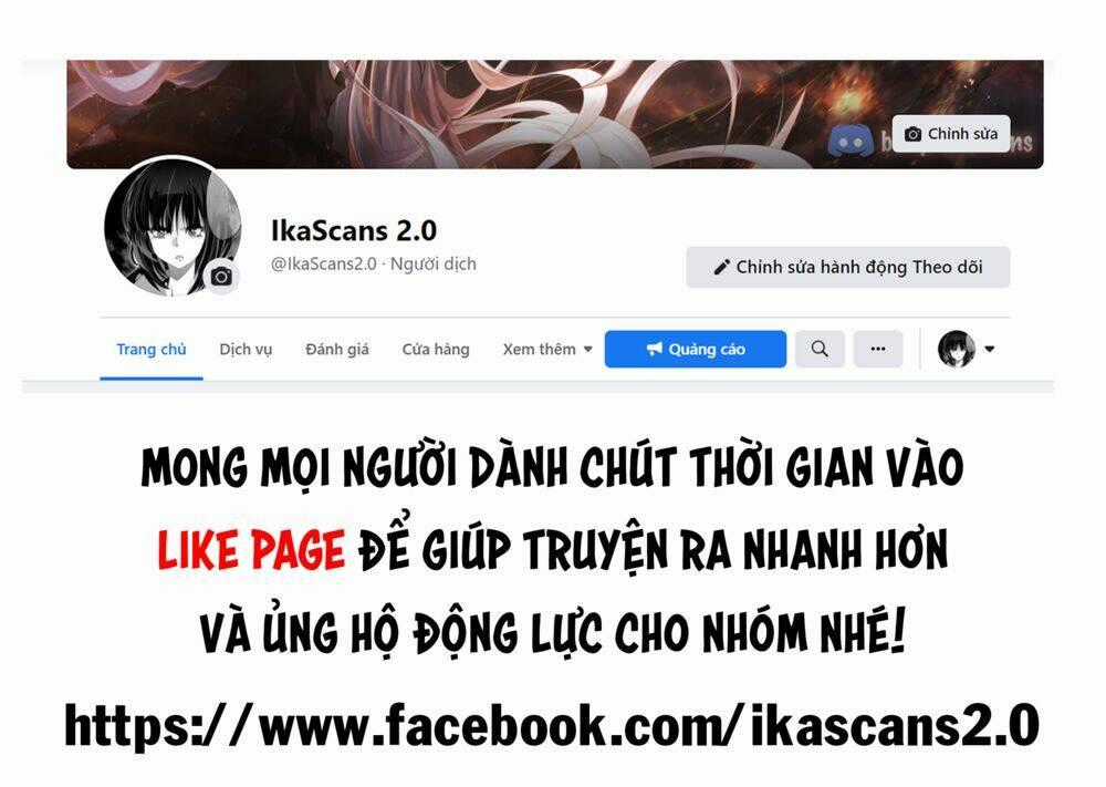 Mình Không Thể Ngừng Crossdress Được... Chapter 8 trang 0