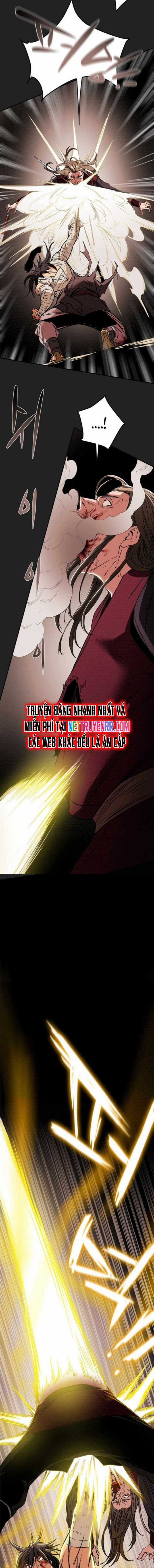 Minh Nguyệt Truyện Chapter 15 trang 7