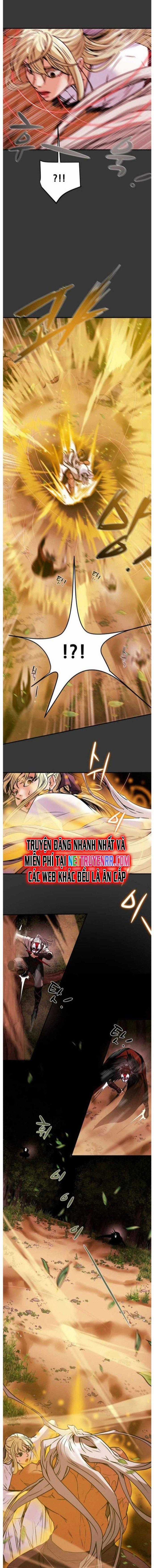 Minh Nguyệt Truyện Chapter 19 trang 15