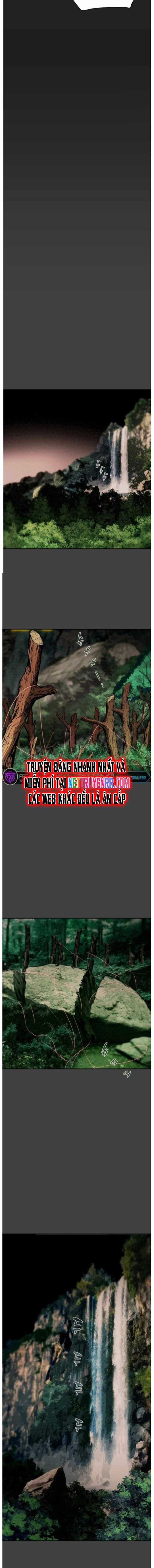 Minh Nguyệt Truyện Chapter 21 trang 12