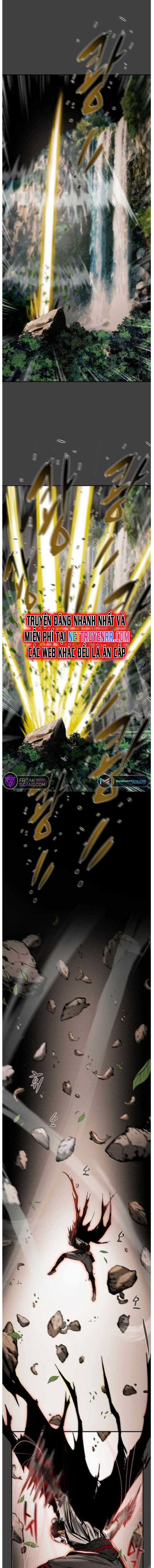 Minh Nguyệt Truyện Chapter 21 trang 13