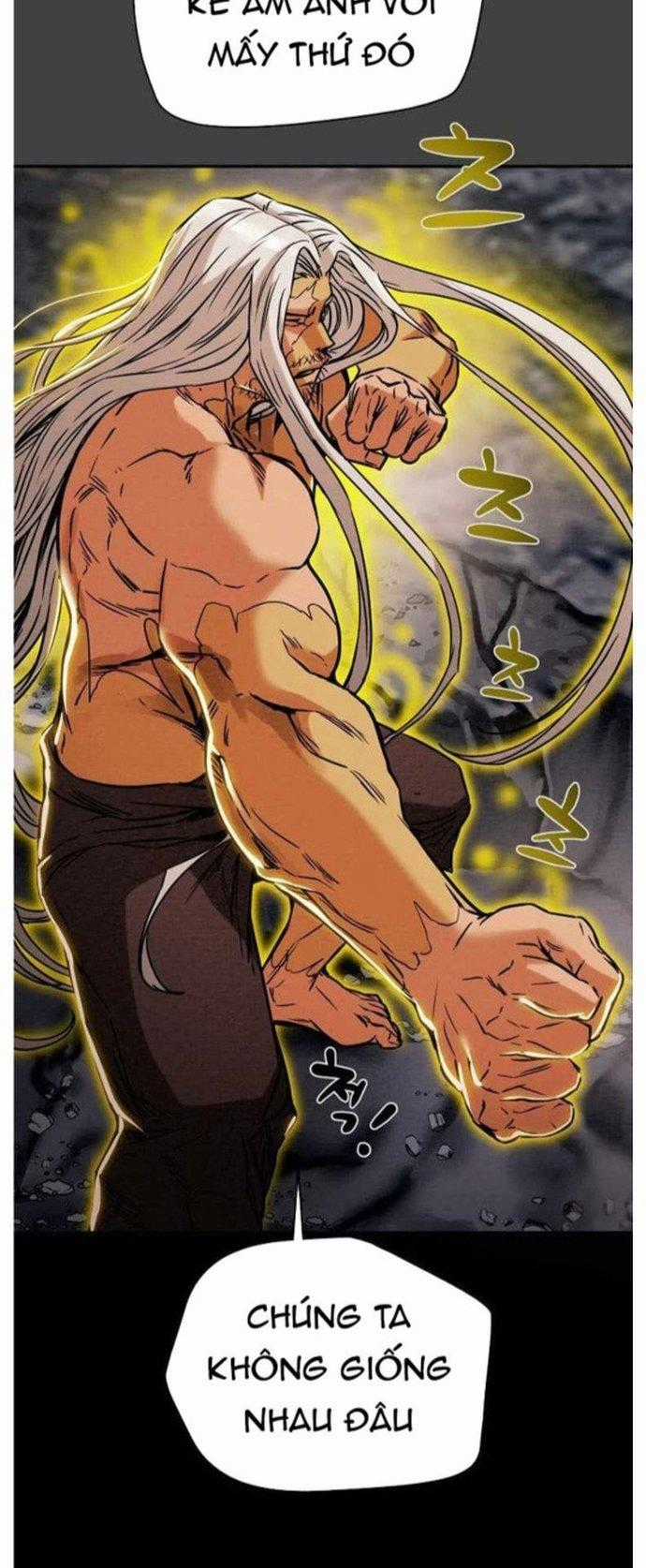 Minh Nguyệt Truyện Chapter 21 trang 17