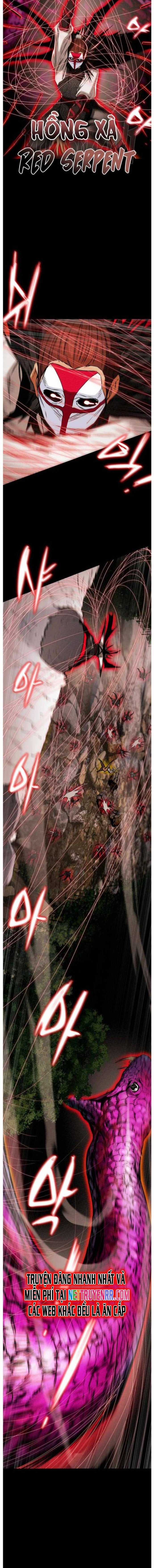 Minh Nguyệt Truyện Chapter 22 trang 11