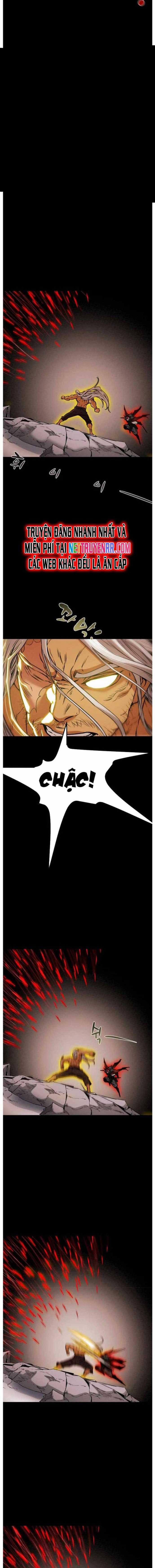 Minh Nguyệt Truyện Chapter 22 trang 13