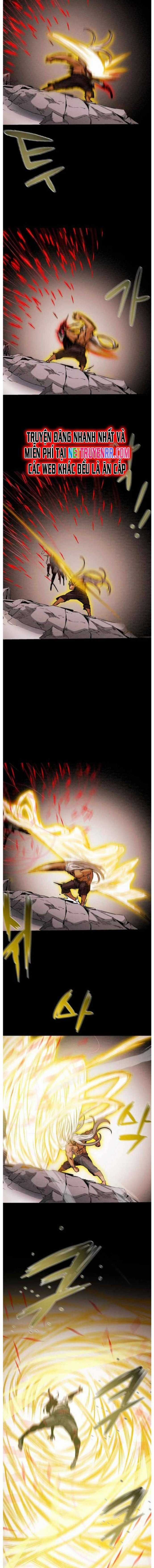 Minh Nguyệt Truyện Chapter 22 trang 14