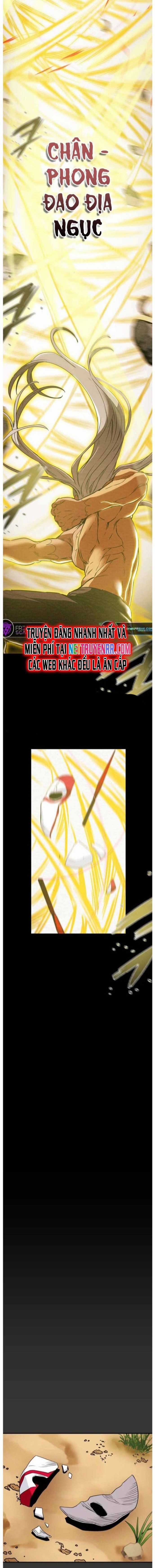 Minh Nguyệt Truyện Chapter 22 trang 15