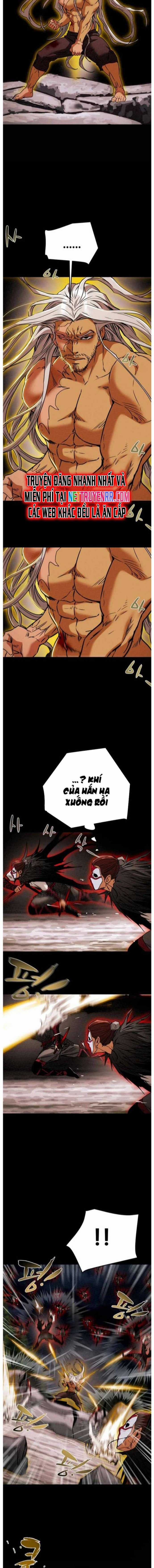 Minh Nguyệt Truyện Chapter 22 trang 8