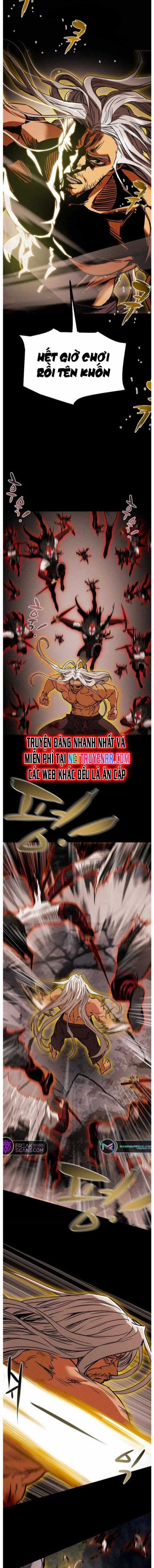 Minh Nguyệt Truyện Chapter 22 trang 9