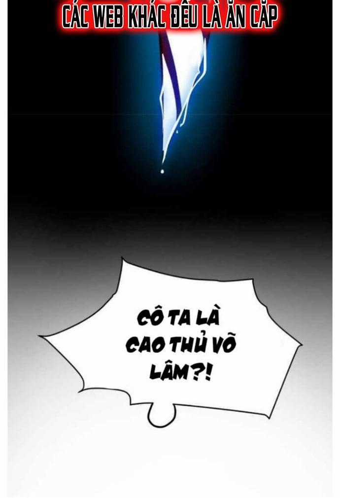 Minh Nguyệt Truyện Chapter 3 trang 10