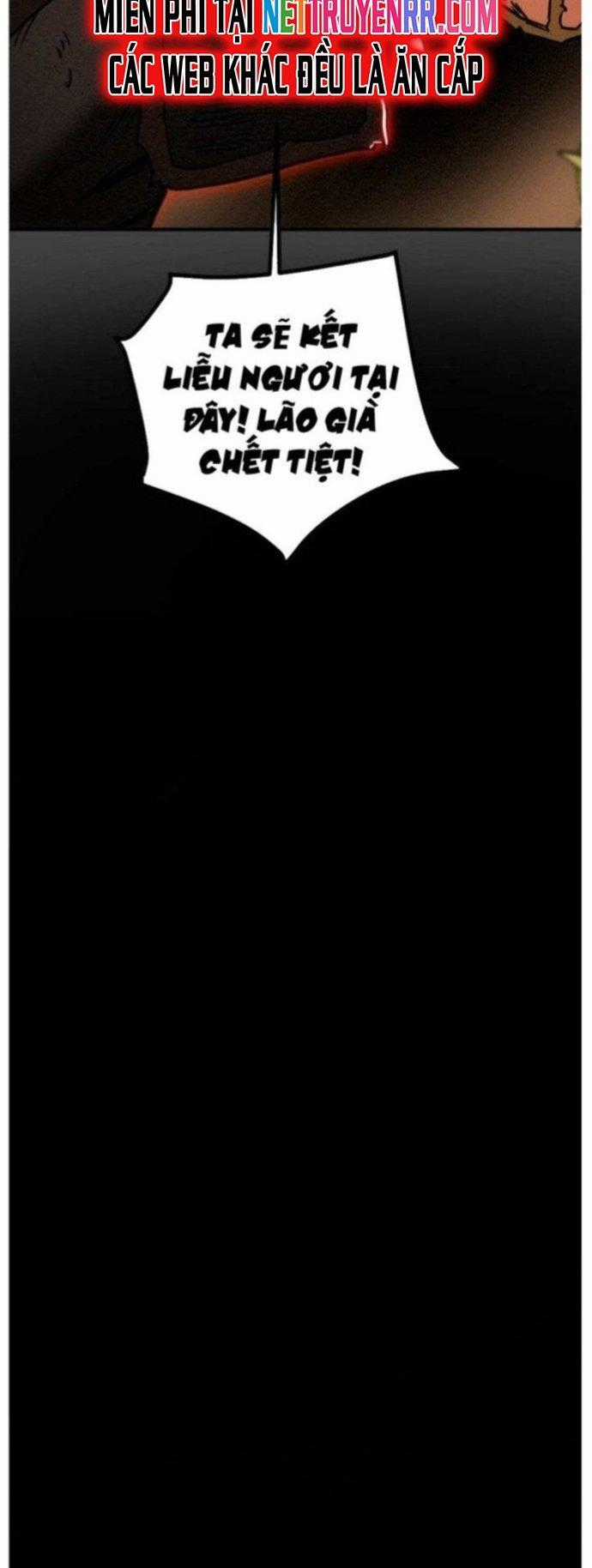 Minh Nguyệt Truyện Chapter 35 trang 17