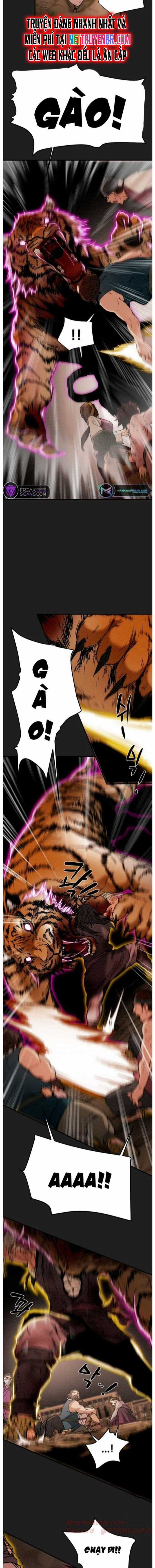 Minh Nguyệt Truyện Chapter 35 trang 5