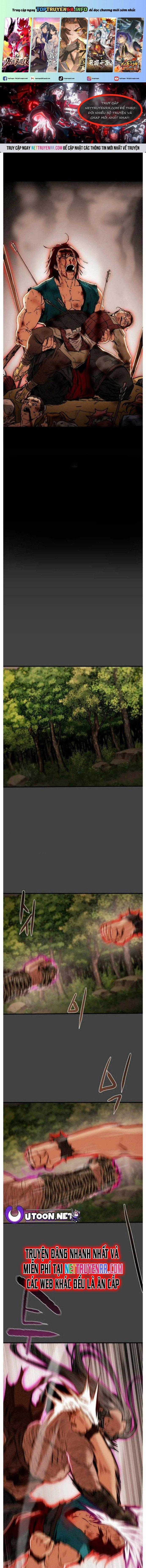 Minh Nguyệt Truyện Chapter 36 trang 0