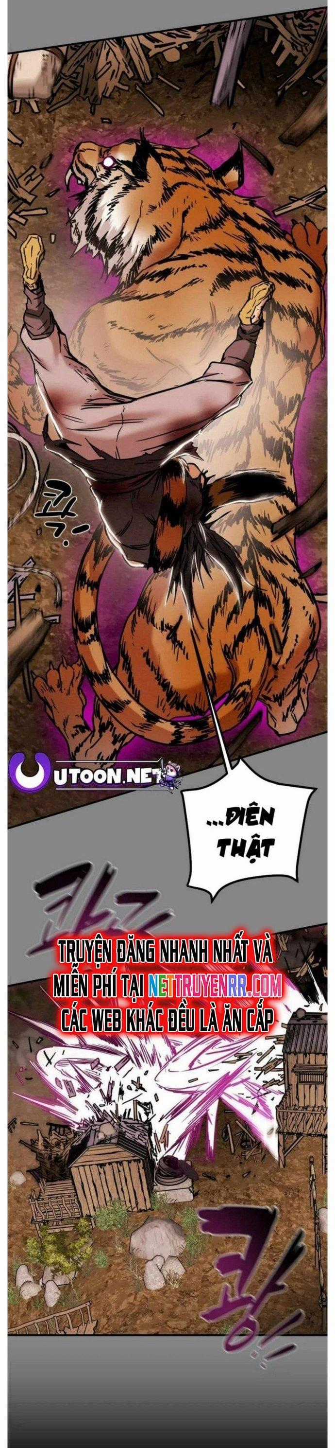 Minh Nguyệt Truyện Chapter 36 trang 15