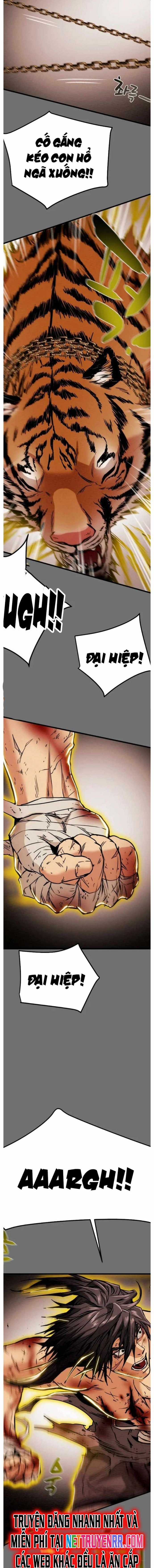 Minh Nguyệt Truyện Chapter 38 trang 2