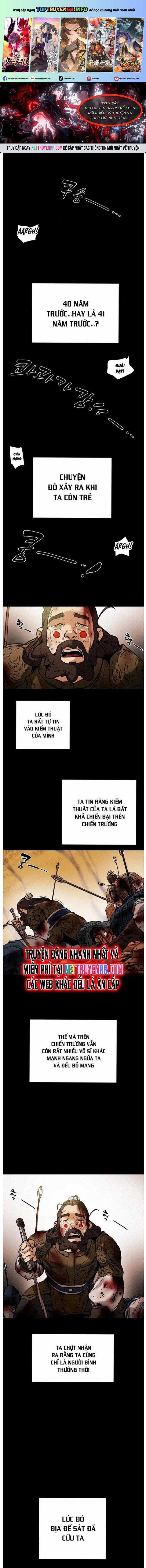 Minh Nguyệt Truyện Chapter 41 trang 0