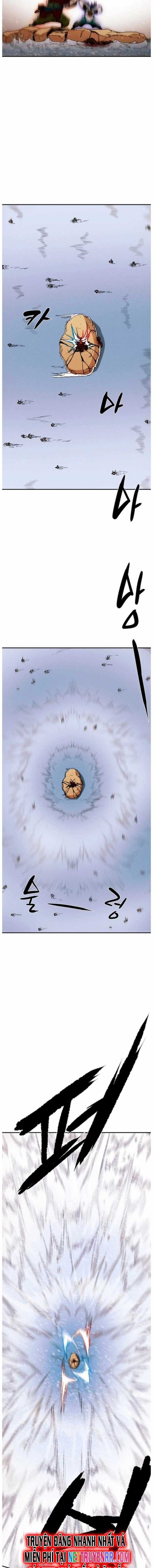 Minh Nguyệt Truyện Chapter 44 trang 2