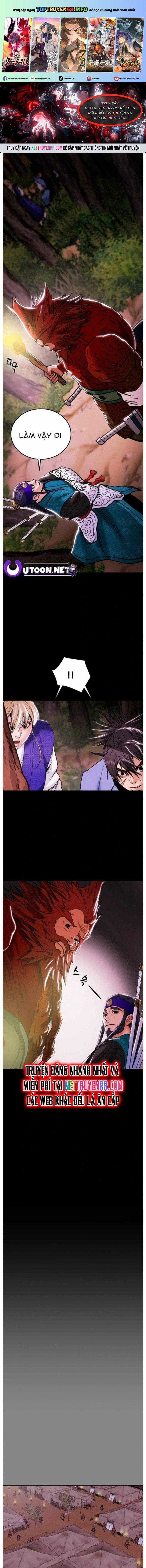 Minh Nguyệt Truyện Chapter 45 trang 0