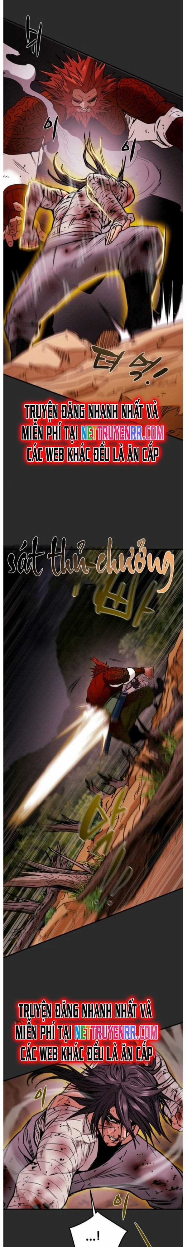 Minh Nguyệt Truyện Chapter 46 trang 10