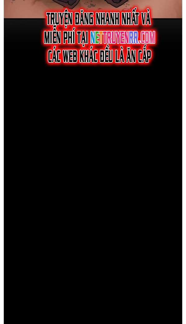 Minh Nguyệt Truyện Chapter 46 trang 28