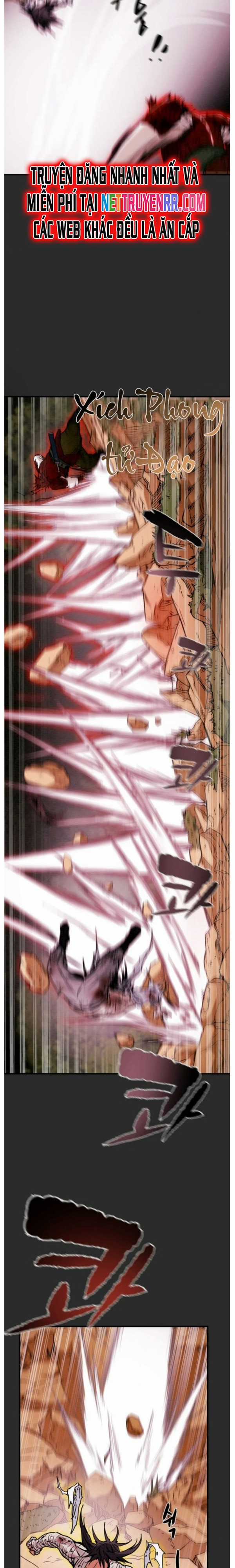 Minh Nguyệt Truyện Chapter 46 trang 6