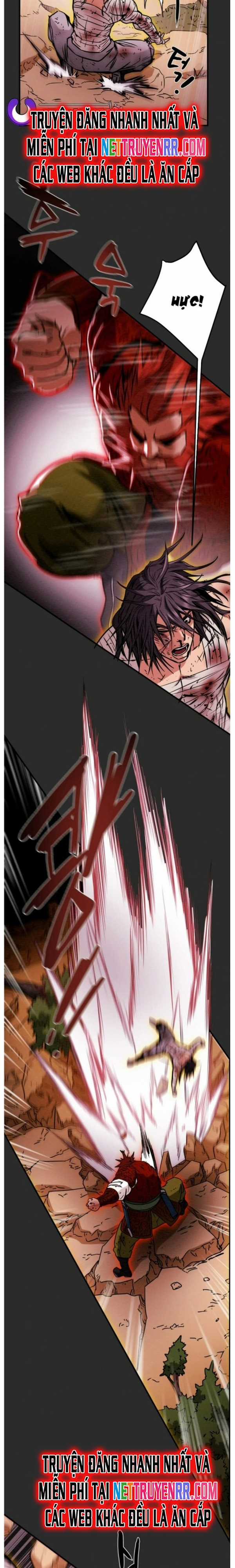 Minh Nguyệt Truyện Chapter 46 trang 7