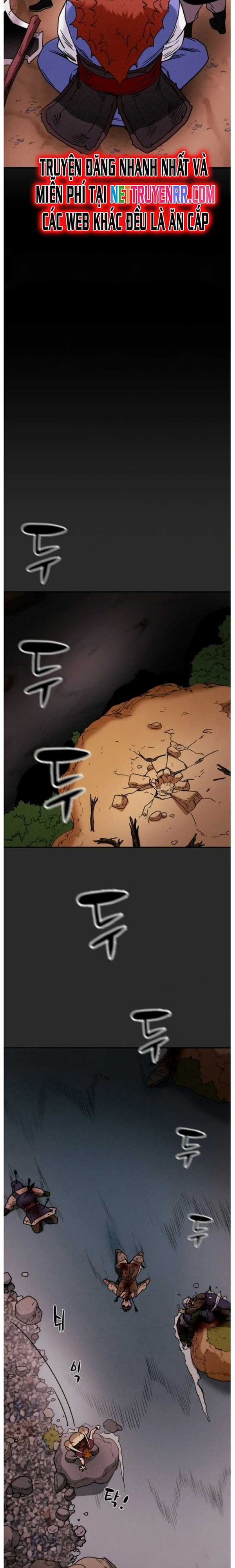 Minh Nguyệt Truyện Chapter 47 trang 2