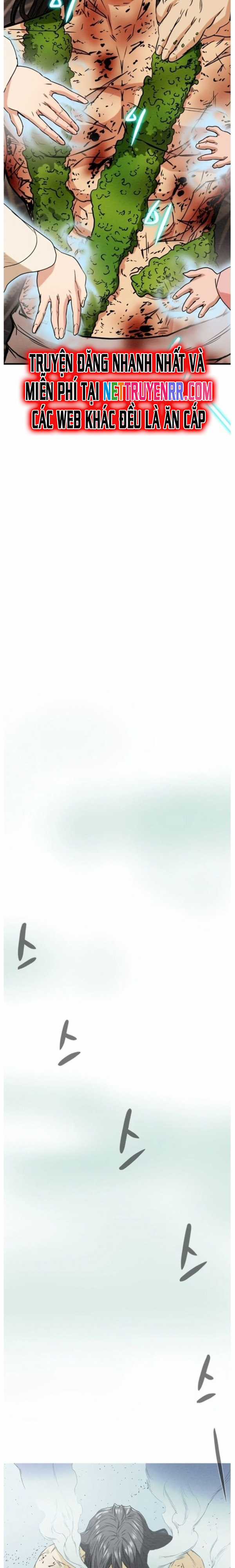 Minh Nguyệt Truyện Chapter 48 trang 12