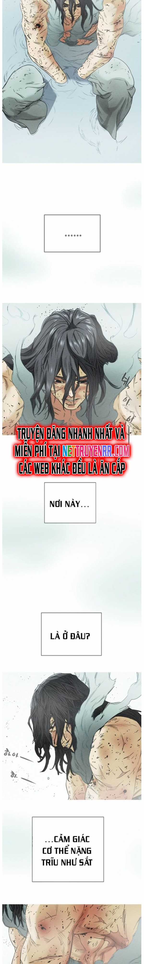 Minh Nguyệt Truyện Chapter 48 trang 13