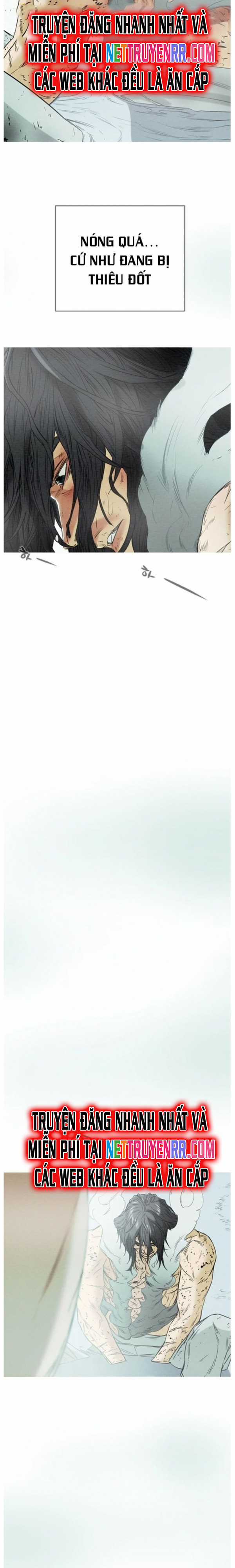 Minh Nguyệt Truyện Chapter 48 trang 14