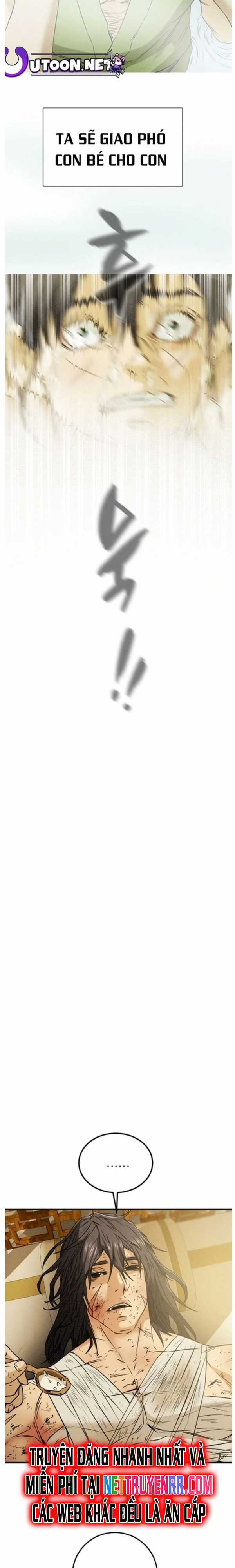 Minh Nguyệt Truyện Chapter 48 trang 18