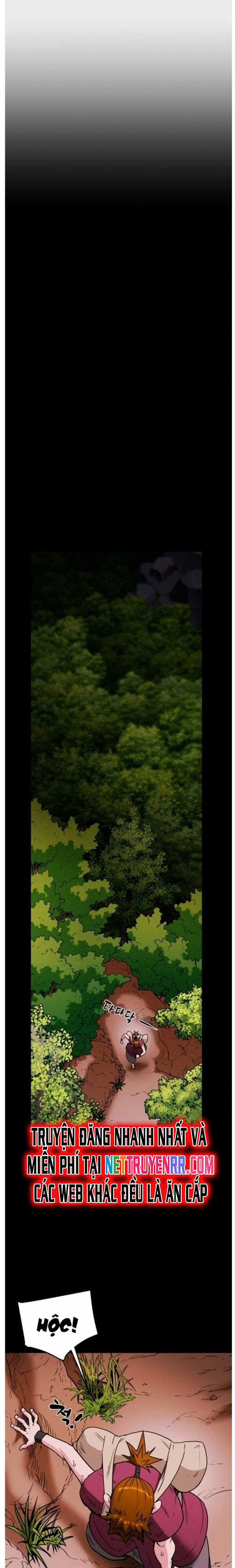 Minh Nguyệt Truyện Chapter 48 trang 2