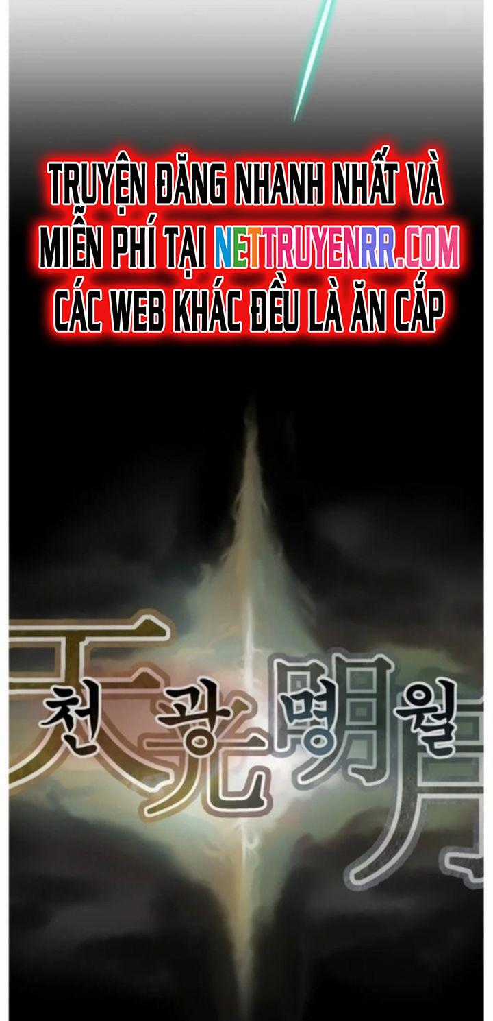 Minh Nguyệt Truyện Chapter 48 trang 35