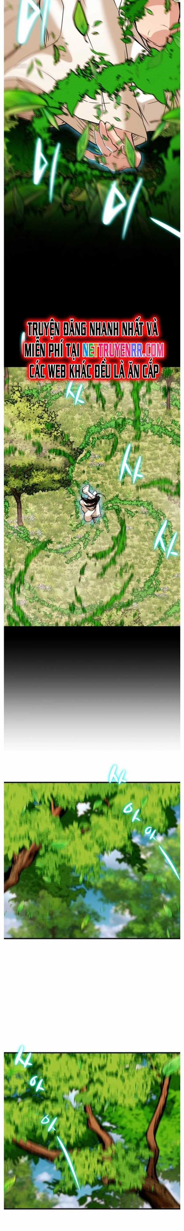 Minh Nguyệt Truyện Chapter 49 trang 4