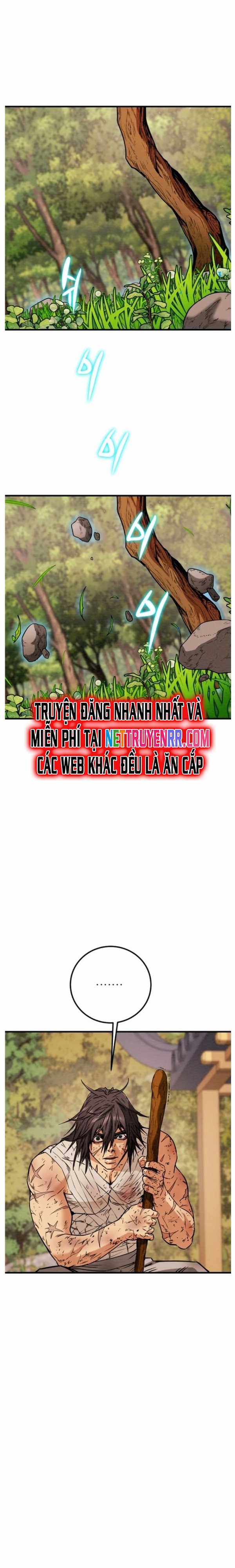 Minh Nguyệt Truyện Chapter 49 trang 5