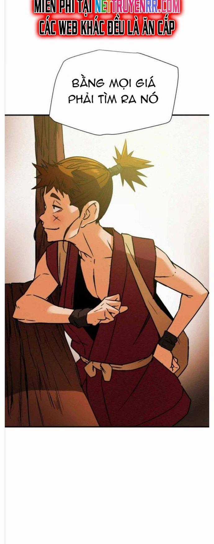 Minh Nguyệt Truyện Chapter 5 trang 12