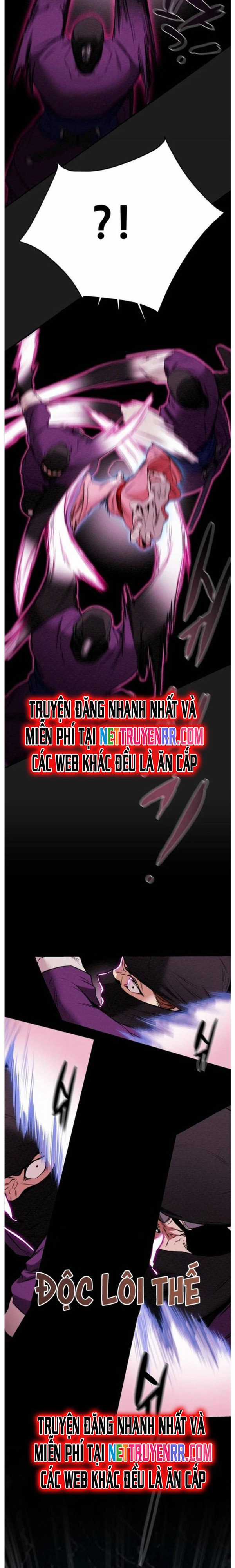 Minh Nguyệt Truyện Chapter 51 trang 16